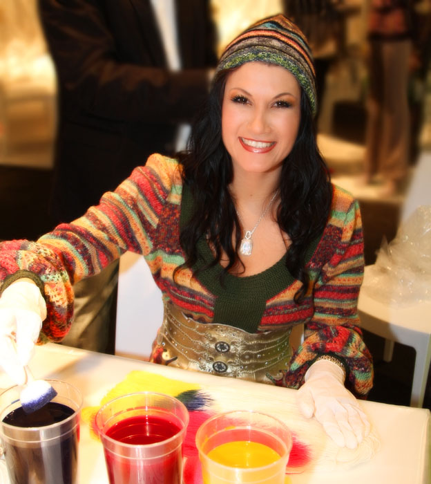 Antonia_Wollmode_Kollektion_05